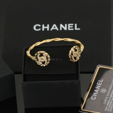 Chanel Bracelets